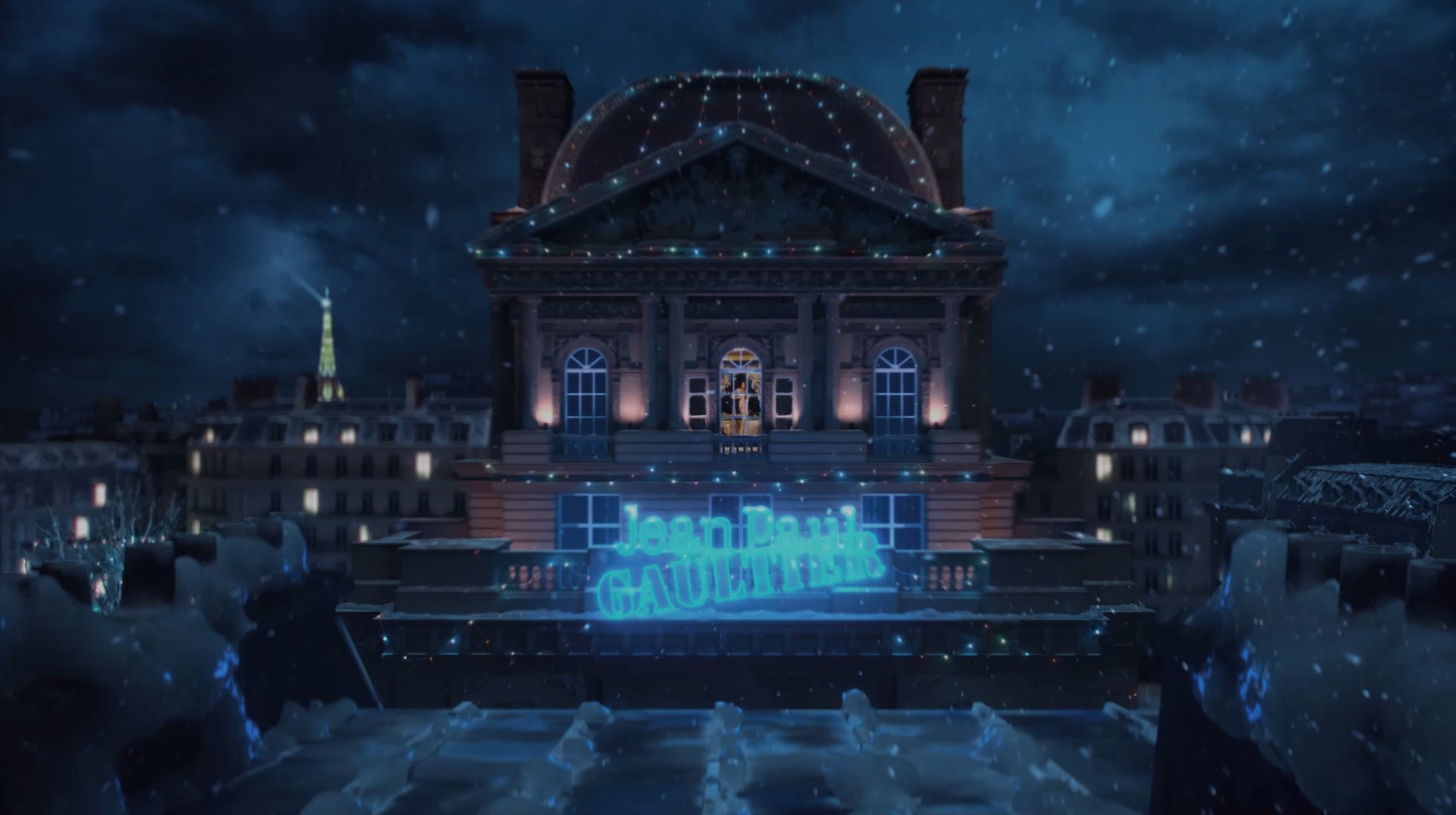 placeholder vidéo campagne.jpg